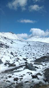 by a_and_a, Views[151]