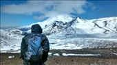 by a_and_a, Views[143]