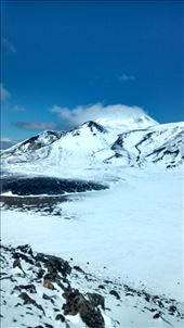 by a_and_a, Views[143]