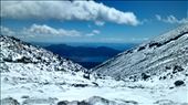 by a_and_a, Views[186]