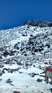 by a_and_a, Views[159]