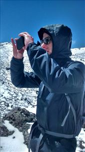 by a_and_a, Views[150]