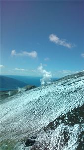 by a_and_a, Views[135]