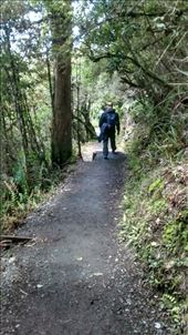 by a_and_a, Views[291]