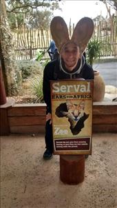 by a_and_a, Views[368]