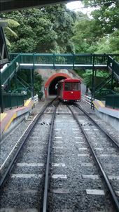 by a_and_a, Views[341]