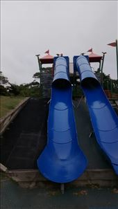 by a_and_a, Views[365]