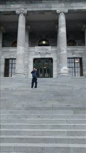 by a_and_a, Views[339]