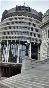 by a_and_a, Views[384]