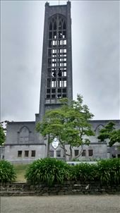 by a_and_a, Views[333]