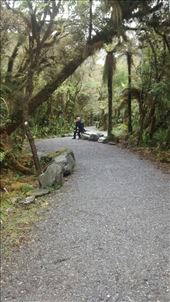 by a_and_a, Views[373]