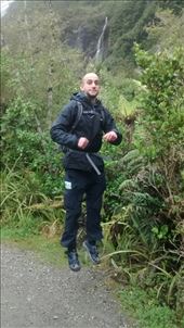 by a_and_a, Views[354]