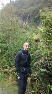 by a_and_a, Views[327]