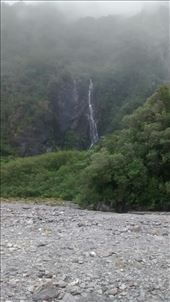 by a_and_a, Views[316]