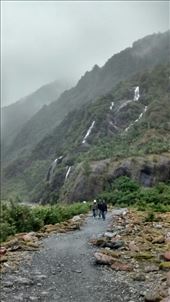 by a_and_a, Views[399]