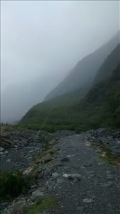 by a_and_a, Views[340]