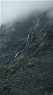 by a_and_a, Views[352]