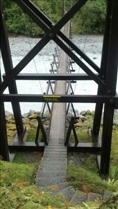 by a_and_a, Views[373]