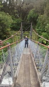 by a_and_a, Views[382]