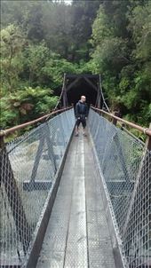 by a_and_a, Views[329]