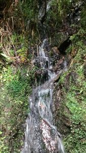 by a_and_a, Views[413]