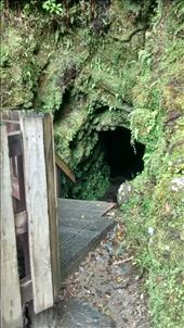 by a_and_a, Views[441]