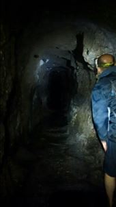 by a_and_a, Views[407]