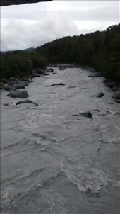 by a_and_a, Views[380]