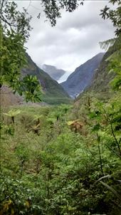 by a_and_a, Views[423]