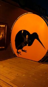 by a_and_a, Views[335]