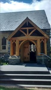 by a_and_a, Views[338]