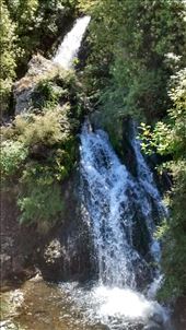 by a_and_a, Views[343]