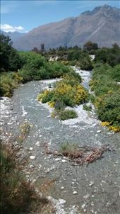 by a_and_a, Views[206]