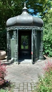 by a_and_a, Views[335]