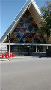 by a_and_a, Views[341]