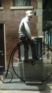 by a_and_a, Views[417]