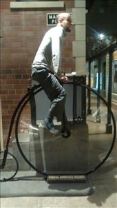 by a_and_a, Views[404]