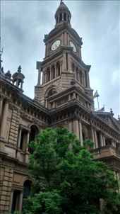 Sydney: by a_and_a, Views[371]