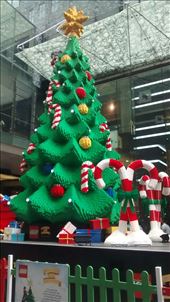 by a_and_a, Views[299]