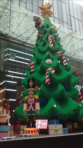 by a_and_a, Views[332]