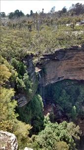 by a_and_a, Views[330]