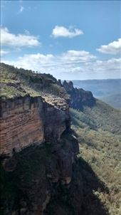 by a_and_a, Views[363]