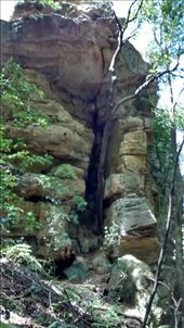 by a_and_a, Views[347]