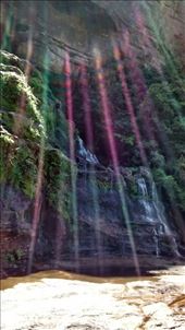 by a_and_a, Views[315]