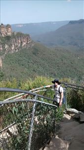 by a_and_a, Views[326]