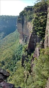 by a_and_a, Views[342]