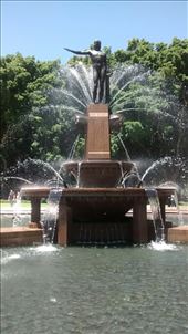 by a_and_a, Views[272]