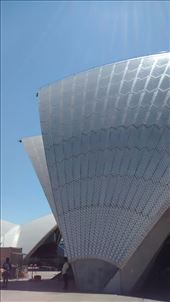 by a_and_a, Views[306]