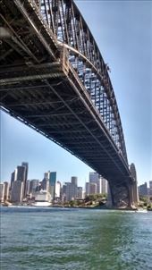 by a_and_a, Views[326]