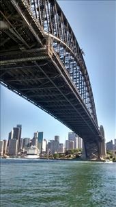 by a_and_a, Views[309]